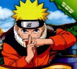 BUY NEW naruto - 165758 Premium Anime Print Poster
